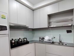 Changi Court (D16), Condominium #575384581